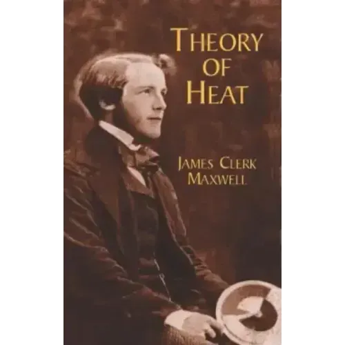 Theory of Heat