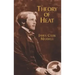 Theory of Heat