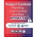 Project Controls - Planning, Cost Control, and Risks Integrated