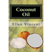 Coconut Oil: Coconut oil cures including virgin coconut oil for weight loss, coconut oil for hair and other coconut oil benefits