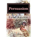 Persuasion: Illustrated