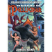 Mahars of Pellucidar (Edgar Rice Burroughs Universe)