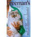 Freeman's: Animals