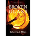 Broken Glass