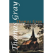 The English Poems