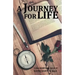 A Journey for Life
