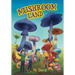 Mushroom Land