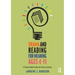 Drama and Reading for Meaning Ages 4-11: A Practical Book of Ideas for Primary Teachers