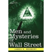 Men and Mysteries of Wall Street