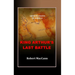 King Arthur's Last Battle: Arthur's Death in America