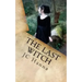 The Last Witch