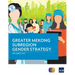 Greater Mekong Subregion Gender Strategy