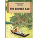 The Broken Ear