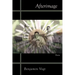 Afterimage