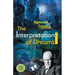 The Interpretation of Dreams
