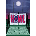 Howl