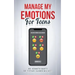 Manage My Emotions for Teens
