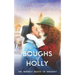 Boughs of Holly