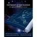 Testimony of the Heavens: God's Redemptive Plan Preserved in the Stars