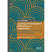 Learning and Development Effectiveness in Organisations: An Integrated Systems-Informed Model of Effectiveness