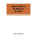 Noted Guerrillas or the Warfare of the Border: Being a History of the Lives and Adventures of Quantrell, Bill Anderson, and Numerous Other Well Known