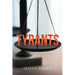 Tyrants