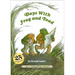 Days with Frog and Toad: From the Classic Animal Friendship and Adventure Series, Great for Growing Reading Skills and Early Literacy Development for