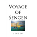Voyage of Sengen