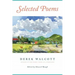 Selected Poems