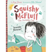 Squishy McFluff Seaside Rescue!