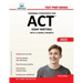 Winning Strategies For ACT Essay Writing: With 15 Sample Prompts