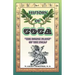 History of Coca: The Divine Plant of the Incas