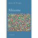 Rhizome