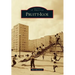 Pruitt-Igoe