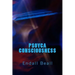 Psoyca Consciousness