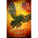 The Carnelian Crow: A Stoker & Holmes Book