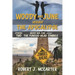 Woody and June versus the Fungus-Head Zombies