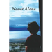 Never Alone