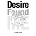 Desire Found Me