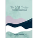 The CEU Tracker For Professionals