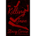 Killing Jane