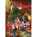 The Ancient Magus' Bride Vol. 5