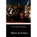 French Mediaeval Romances