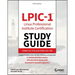 Lpic-1 Linux Professional Institute Certification Study Guide: Exam 101-500 and Exam 102-500