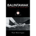 Balintawak: Lessons in Eskrima