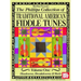 The Phillips Collection of Traditional American Fiddle Tunes Volume One: Hoedowns, Breakdowns, & Reels