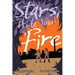 Stars, Hide Your Fire