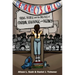 Democracy's Child: Young People and the Politics of Control, Leverage, and Agency
