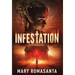 Infestation