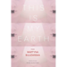 This Is My Earth
